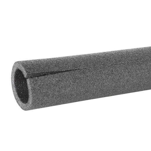 Pipe Insulation & Heat Tape