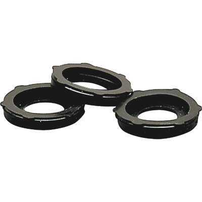 Nelson Universal Quick Connect Hose Washer Seal (3-Pack)